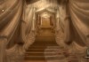 BioShock 2