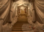 BioShock 2
