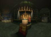 BioShock 2 screenshot