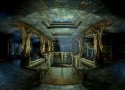 BioShock 2