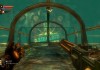 BioShock 2