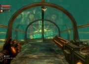 BioShock 2