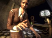 BioShock 2 screenshot