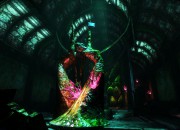 BioShock 2