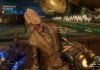 BioShock 2
