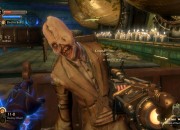 BioShock 2