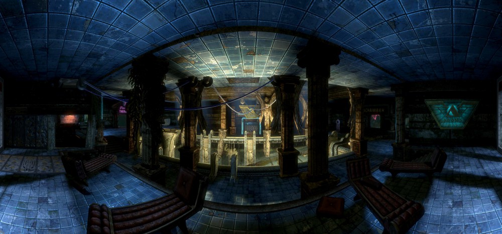 BioShock 2