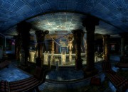 BioShock 2