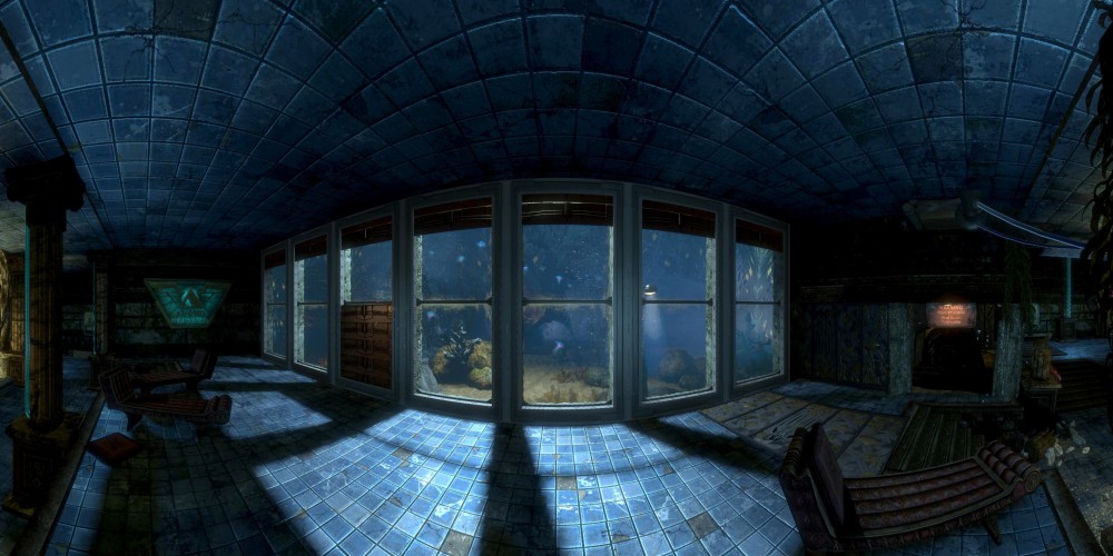 BioShock 2