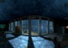 BioShock 2