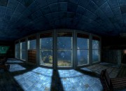 BioShock 2 screenshot