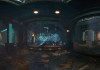 BioShock 2