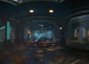 BioShock 2 screenshot