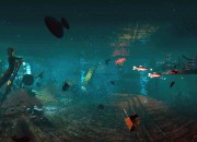 BioShock 2