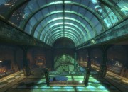 BioShock 2