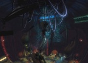 BioShock 2 screenshot