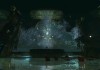BioShock 2