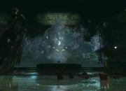 BioShock 2