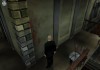 Hitman 2: Silent Assassin