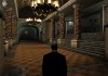 Hitman 2: Silent Assassin