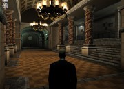 Hitman 2: Silent Assassin