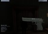 Hitman 2: Silent Assassin