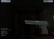 Hitman 2: Silent Assassin