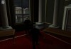 Hitman 2: Silent Assassin