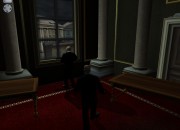 Hitman 2 screenshot