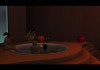 Hitman 2: Silent Assassin