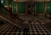 Hitman 2: Silent Assassin