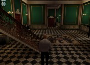 Hitman 2: Silent Assassin