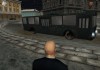 Hitman 2: Silent Assassin