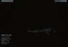 Hitman 2: Silent Assassin