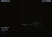 Hitman 2 screenshot