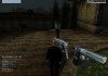 Hitman 2: Silent Assassin