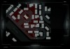 Hitman 2: Silent Assassin