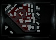 Hitman 2: Silent Assassin
