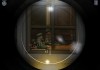 Hitman 2: Silent Assassin