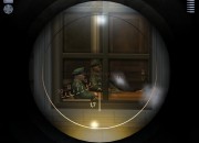 Hitman 2: Silent Assassin