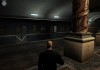 Hitman 2: Silent Assassin