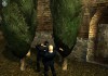 Hitman 2: Silent Assassin