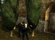 Hitman 2: Silent Assassin
