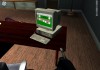 Hitman 2: Silent Assassin