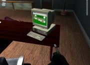 Hitman 2: Silent Assassin
