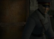 Hitman 2 screenshot