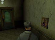 Hitman 2: Silent Assassin