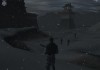 Hitman 2: Silent Assassin