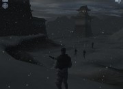 Hitman 2 screenshot