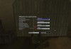 Hitman 2: Silent Assassin